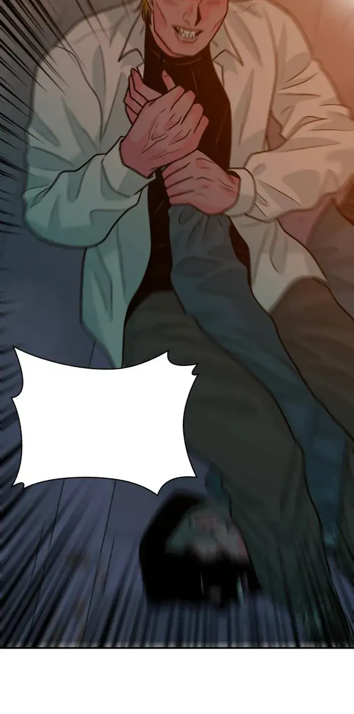 Read The Good Student PT-BR Manga Online
