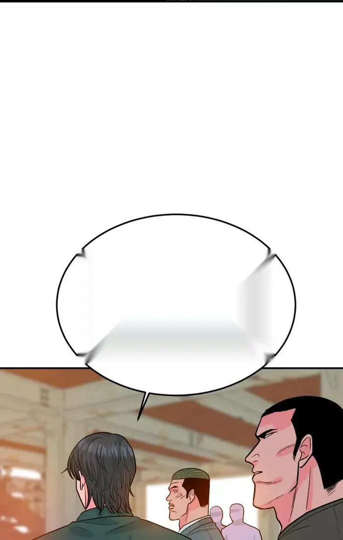 Read The Good Student PT-BR Manga Online