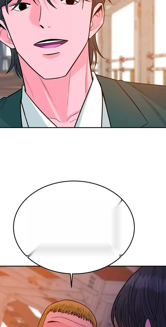 Read The Good Student PT-BR Manga Online