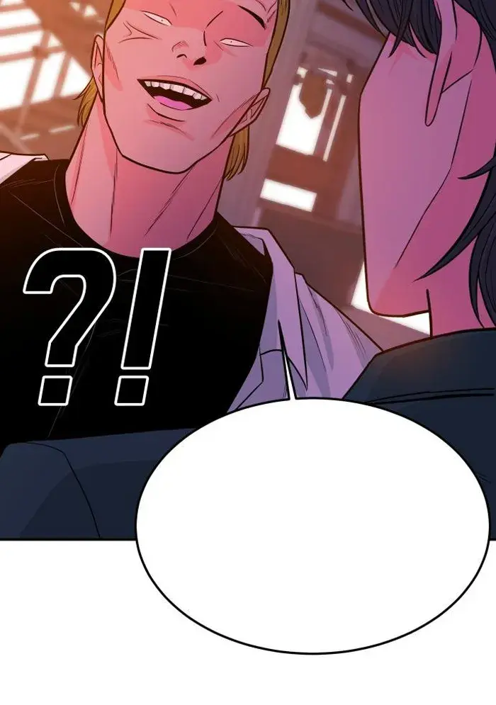Read The Good Student PT-BR Manga Online