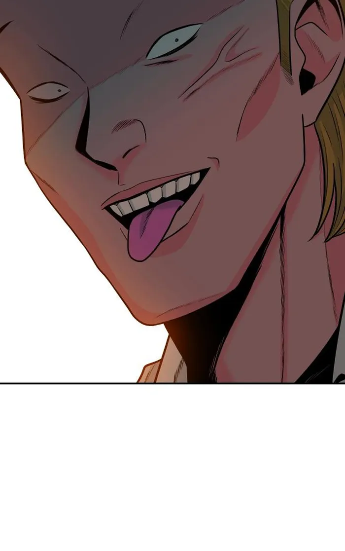 Read The Good Student PT-BR Manga Online