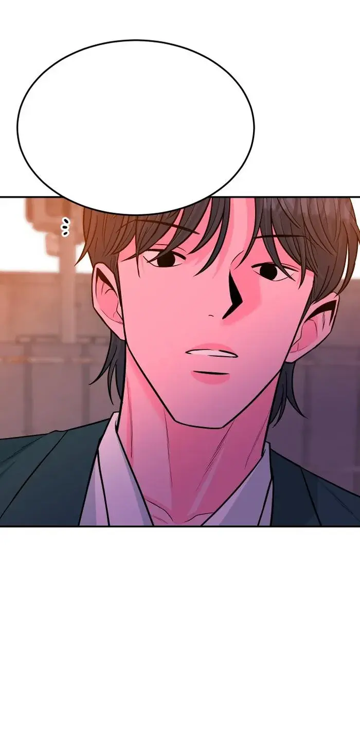 Read The Good Student PT-BR Manga Online