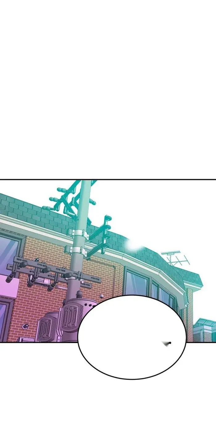 Read The Good Student PT-BR Manga Online