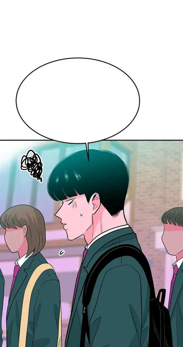 Read The Good Student PT-BR Manga Online