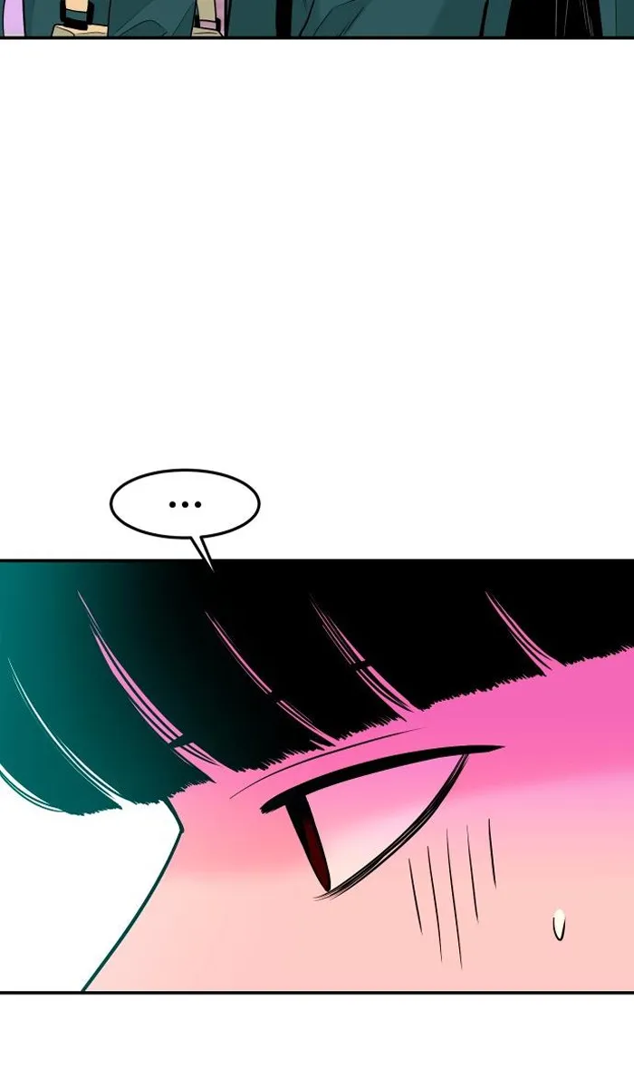 Read The Good Student PT-BR Manga Online