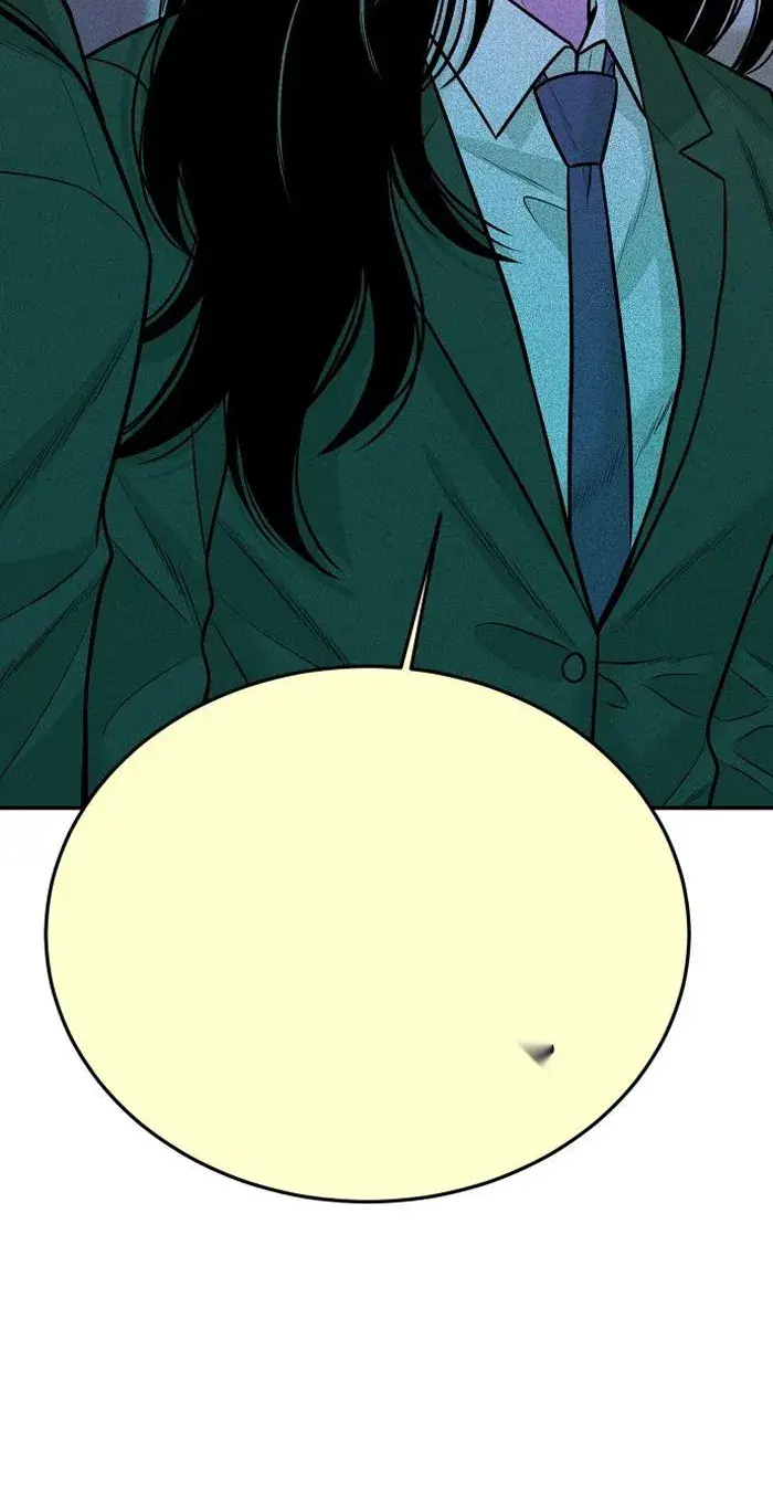 Read The Good Student PT-BR Manga Online