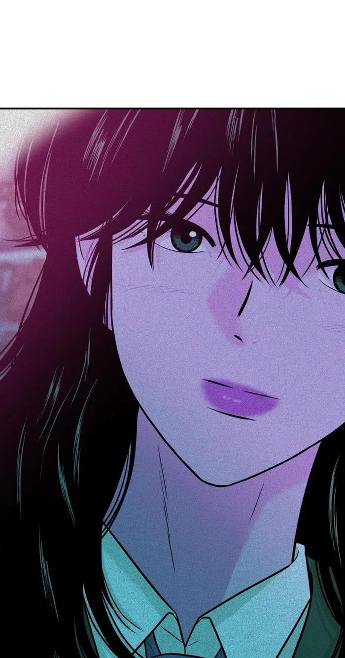 Read The Good Student PT-BR Manga Online