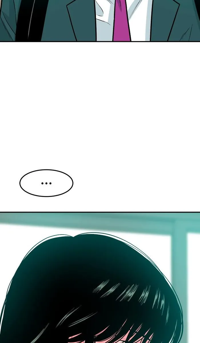 Read The Good Student PT-BR Manga Online