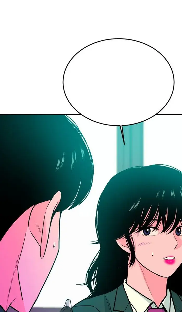 Read The Good Student PT-BR Manga Online