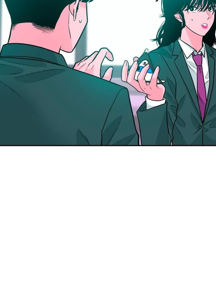 Read The Good Student PT-BR Manga Online