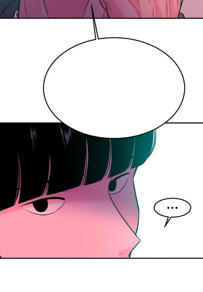 Read The Good Student PT-BR Manga Online