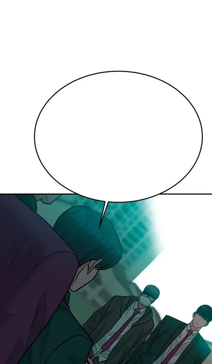 Read The Good Student PT-BR Manga Online