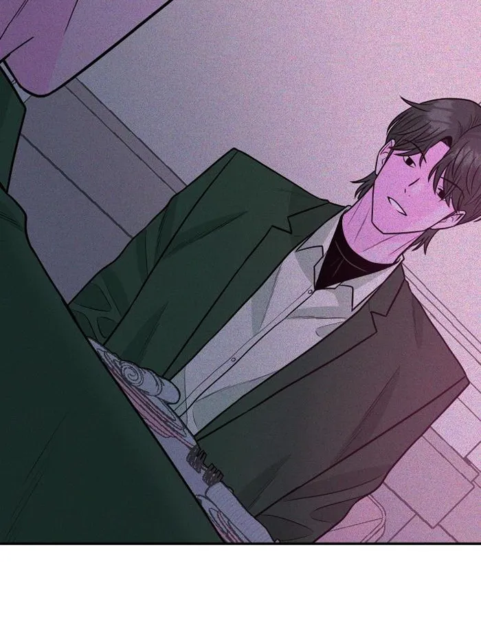 Read The Good Student PT-BR Manga Online