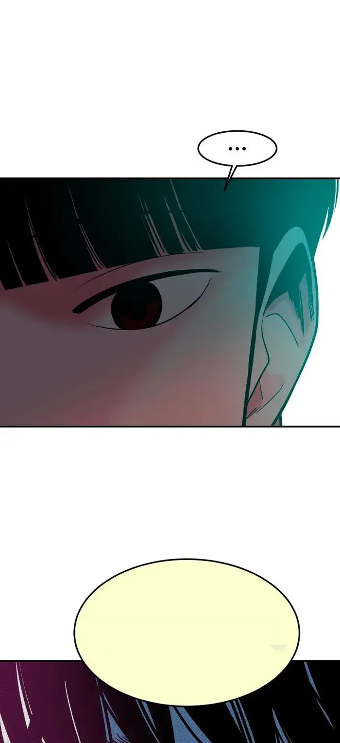 Read The Good Student PT-BR Manga Online