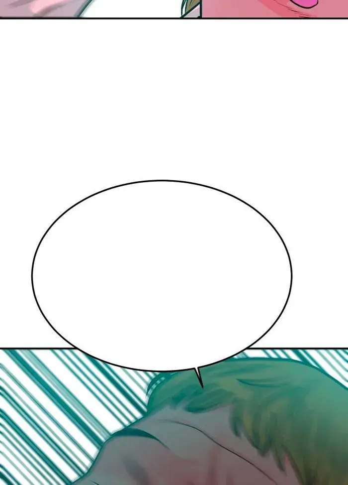 Read The Good Student PT-BR Manga Online