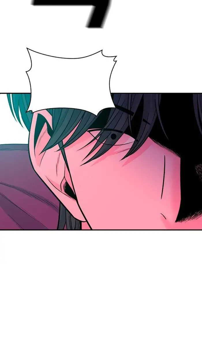 Read The Good Student PT-BR Manga Online