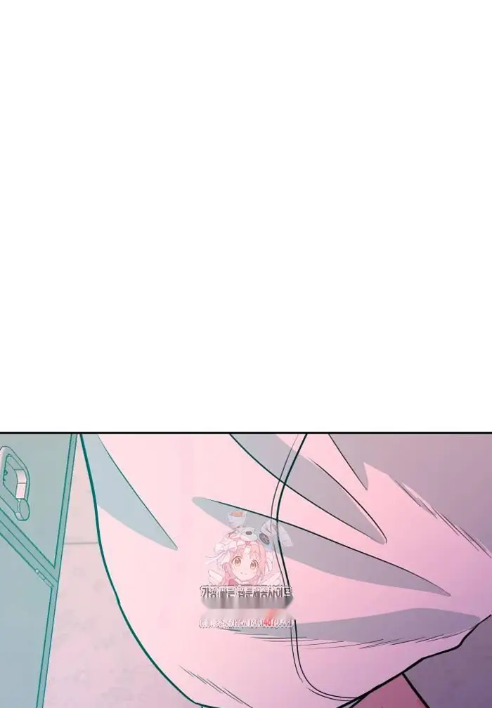 Read The Good Student PT-BR Manga Online