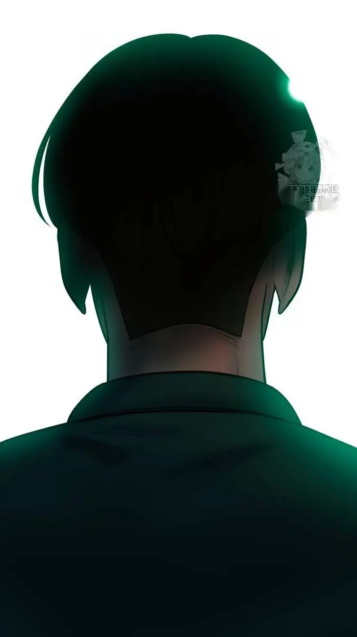 Read The Good Student PT-BR Manga Online