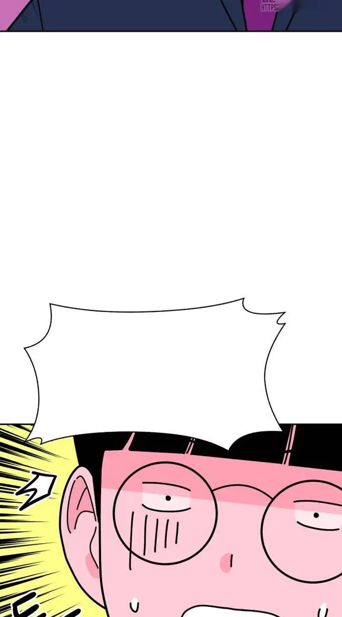 Read The Good Student PT-BR Manga Online