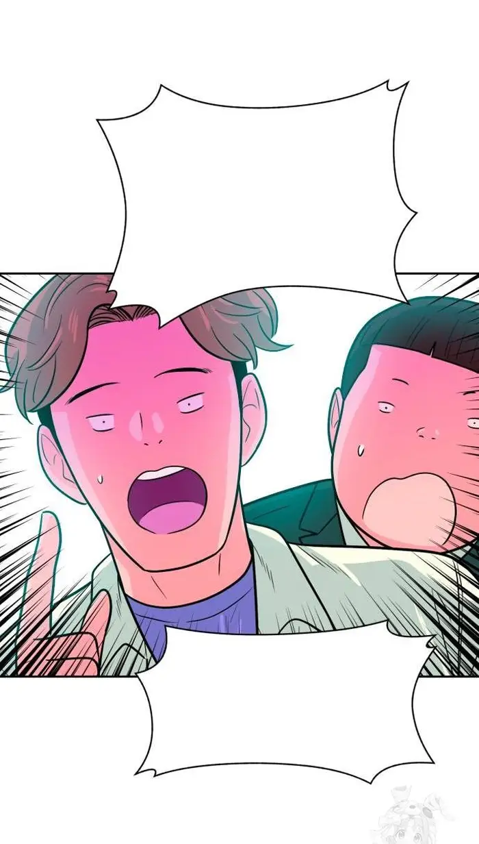 Read The Good Student PT-BR Manga Online
