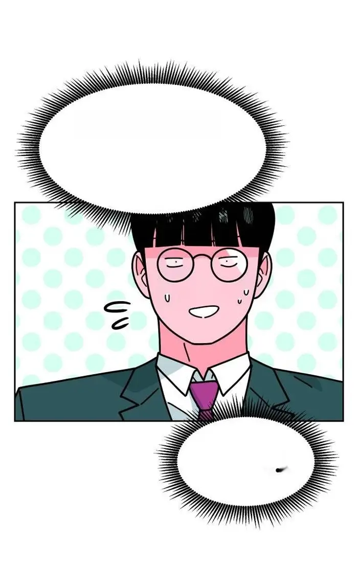 Read The Good Student PT-BR Manga Online