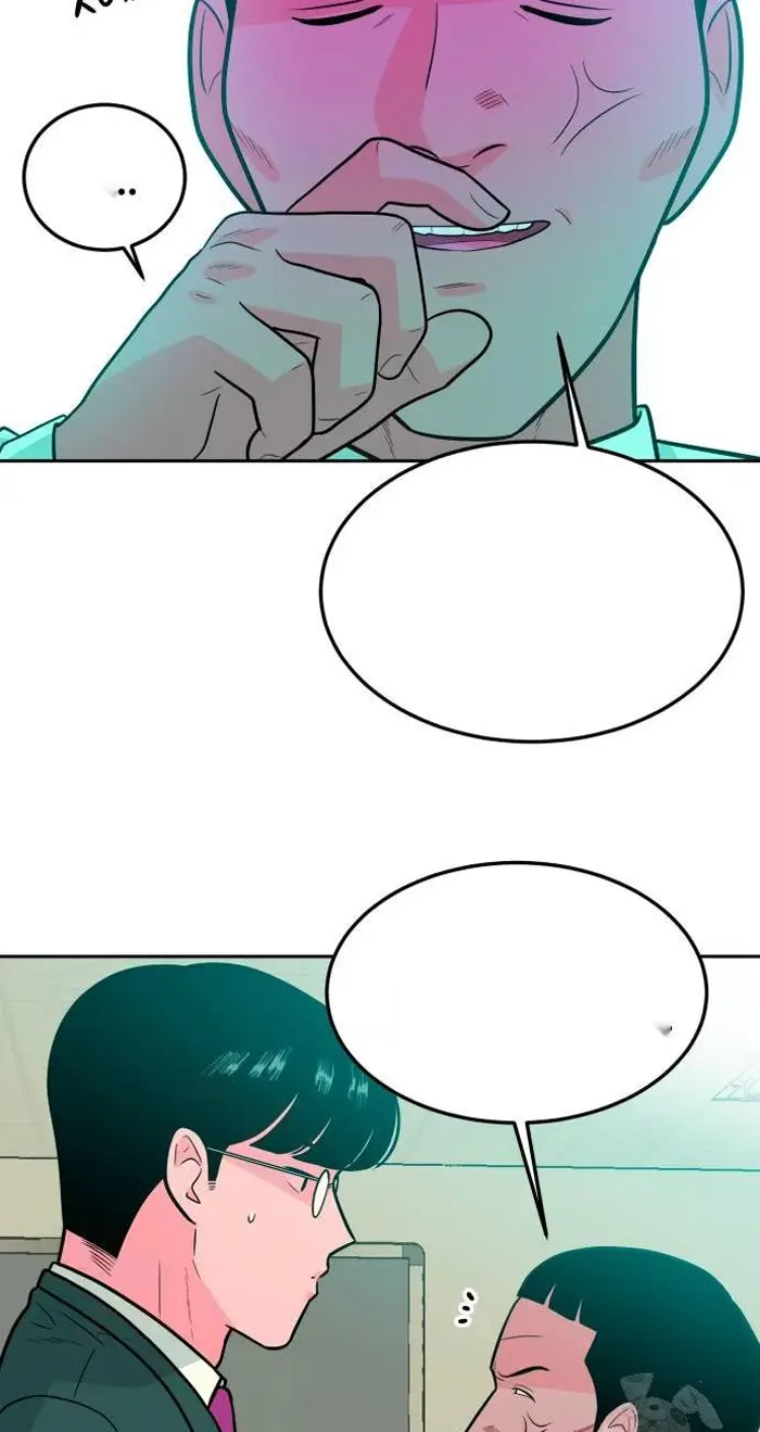 Read The Good Student PT-BR Manga Online