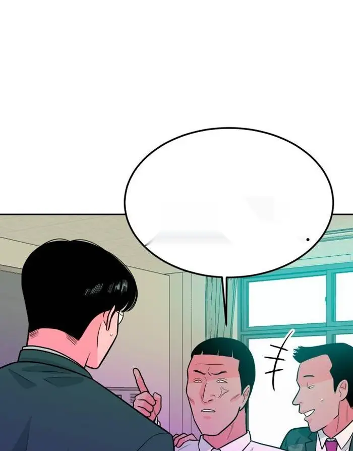 Read The Good Student PT-BR Manga Online
