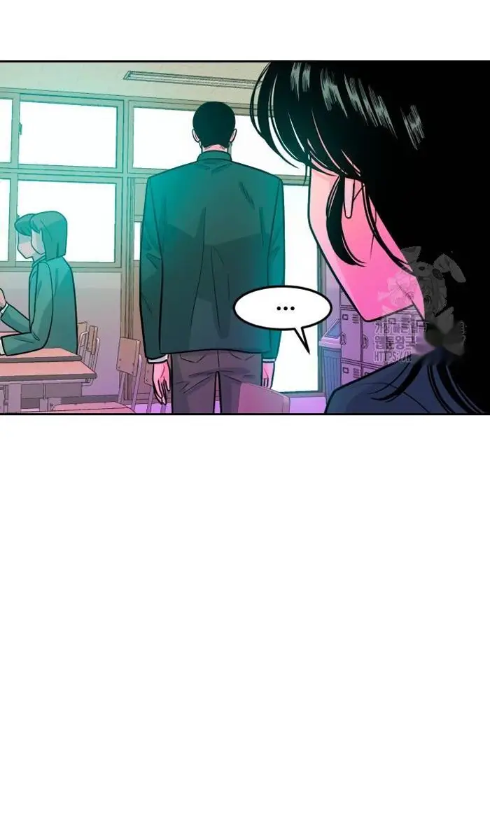 Read The Good Student PT-BR Manga Online