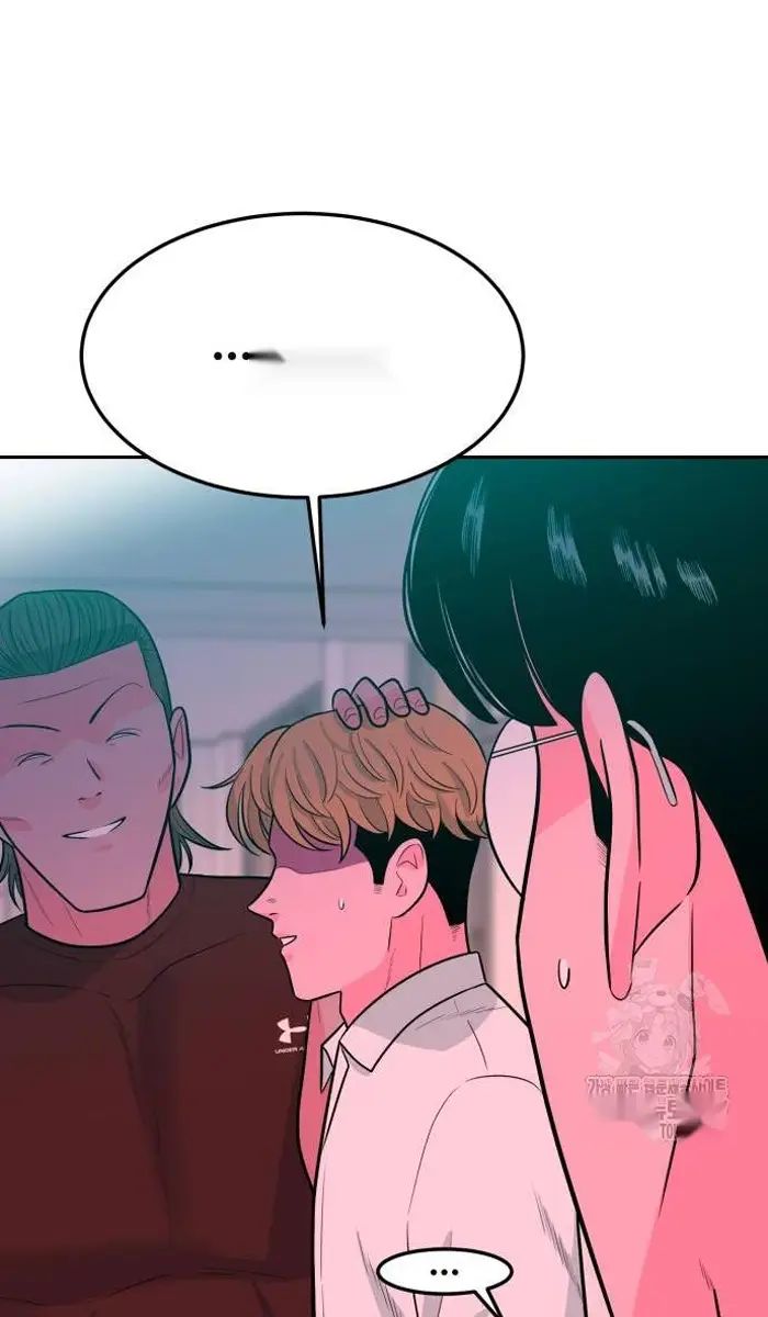 Read The Good Student PT-BR Manga Online