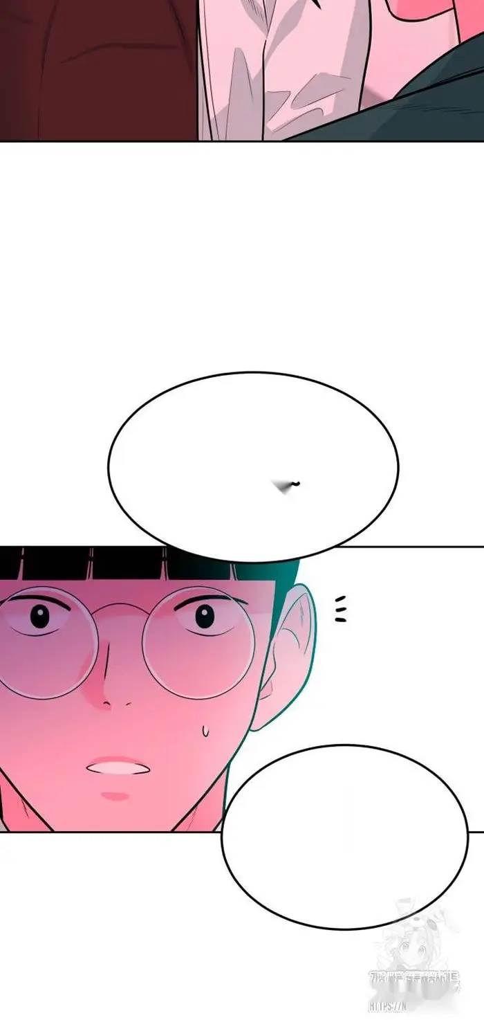 Read The Good Student PT-BR Manga Online