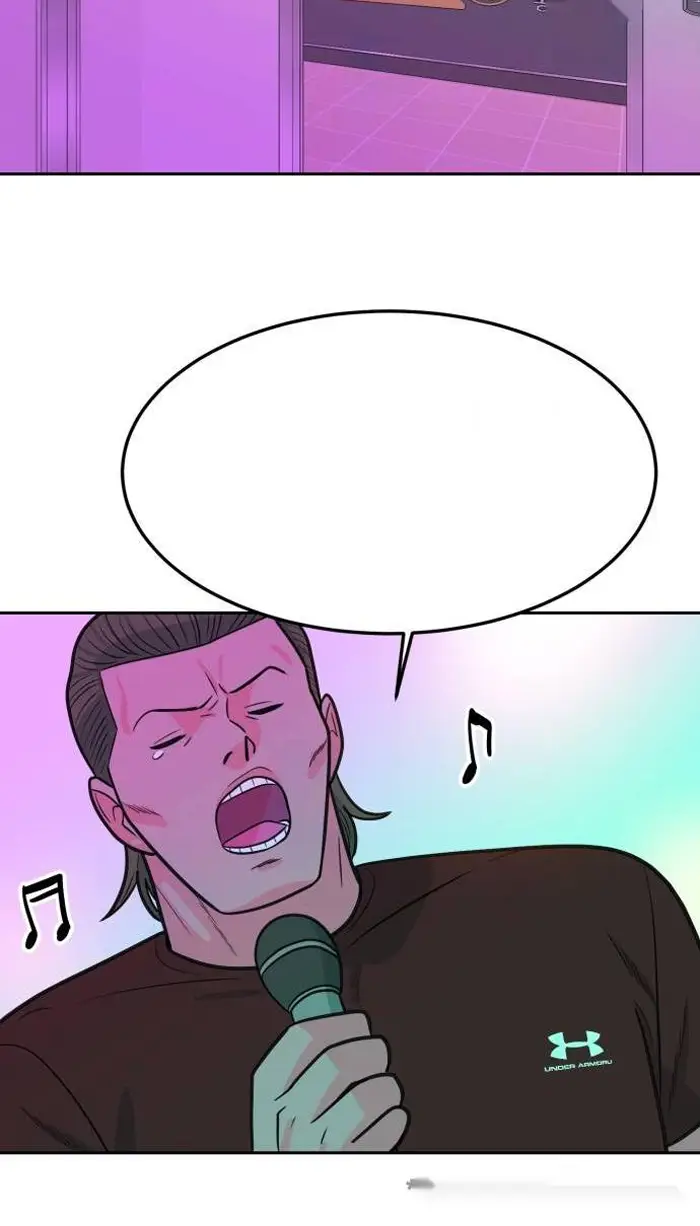 Read The Good Student PT-BR Manga Online