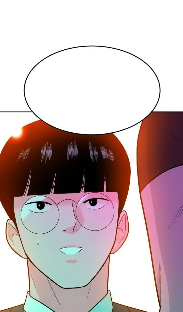 Read The Good Student PT-BR Manga Online
