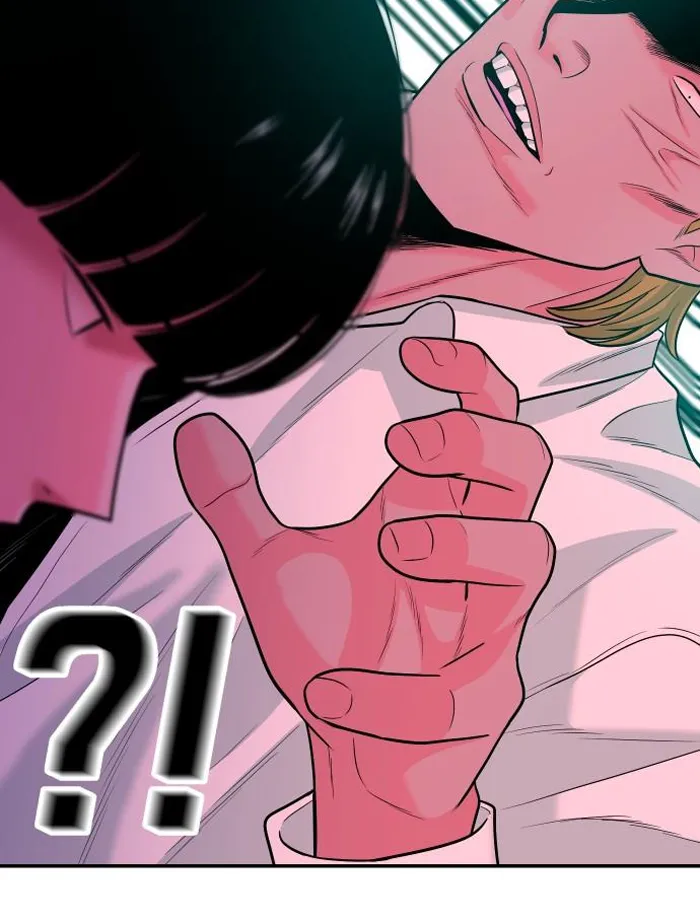 Read The Good Student PT-BR Manga Online