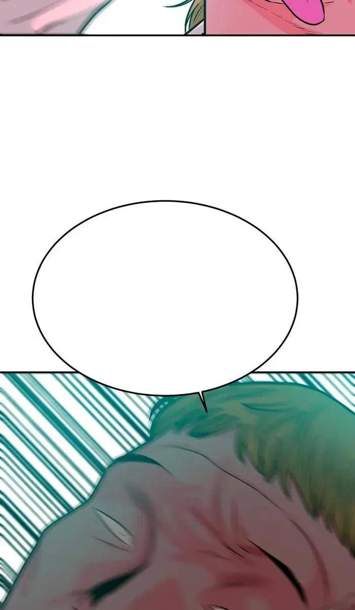 Read The Good Student PT-BR Manga Online