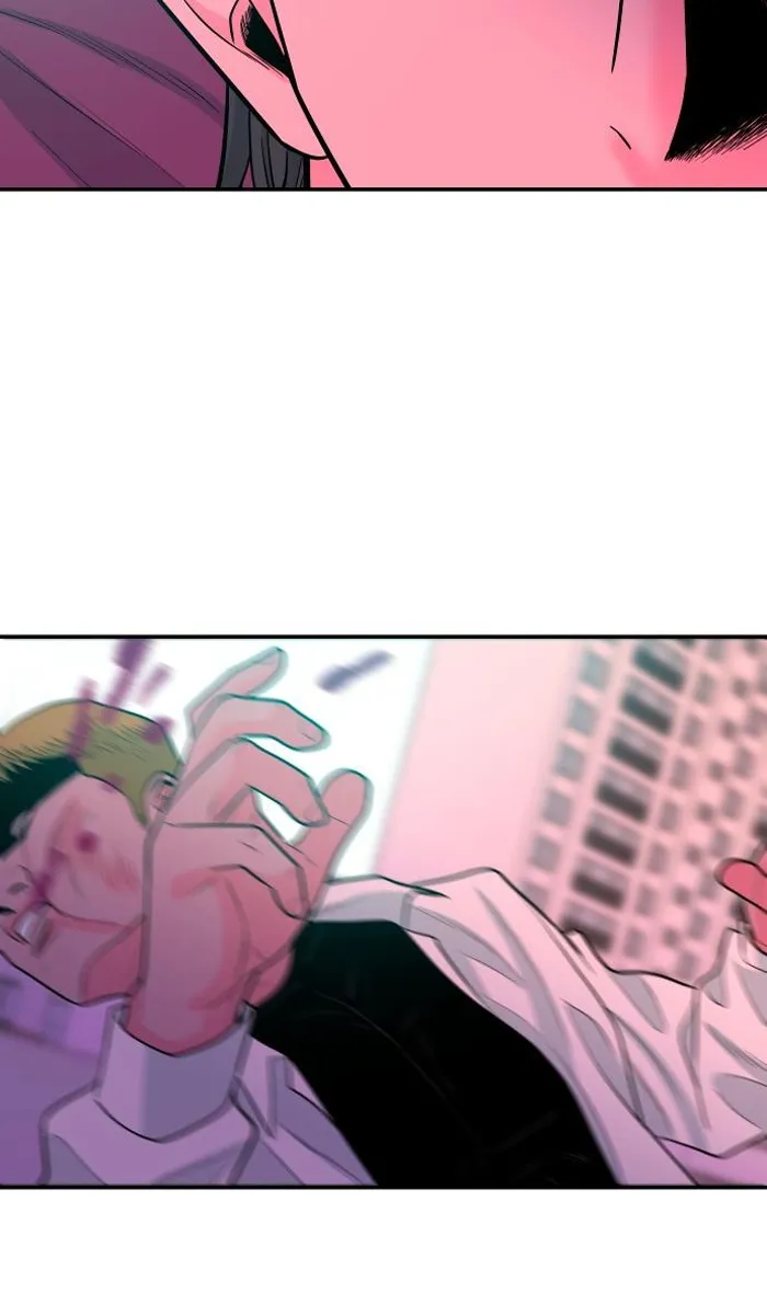Read The Good Student PT-BR Manga Online