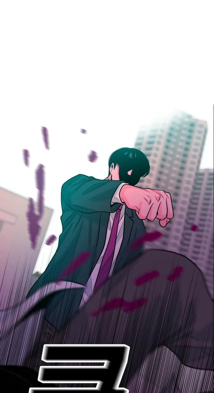 Read The Good Student PT-BR Manga Online
