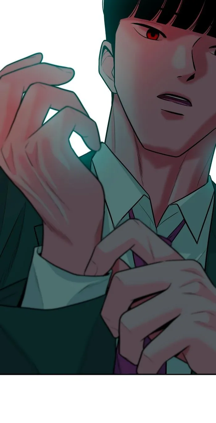 Read The Good Student PT-BR Manga Online