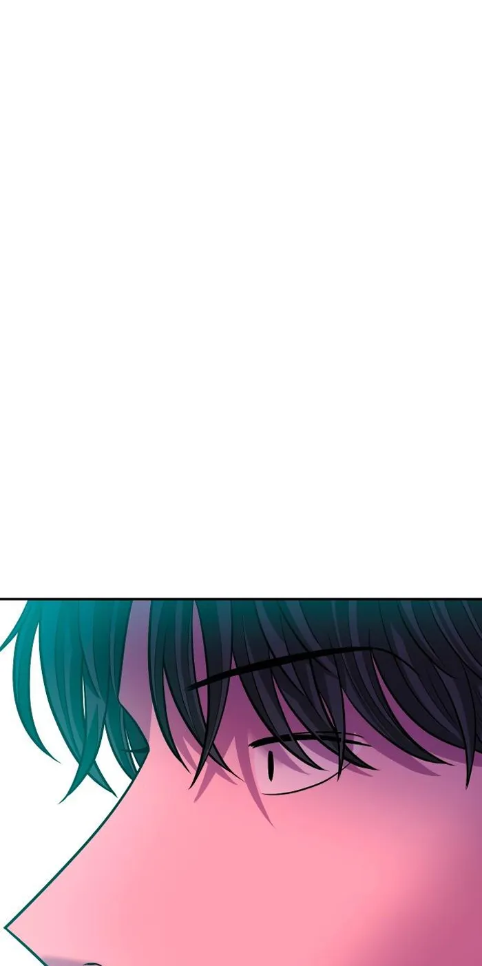 Read The Good Student PT-BR Manga Online