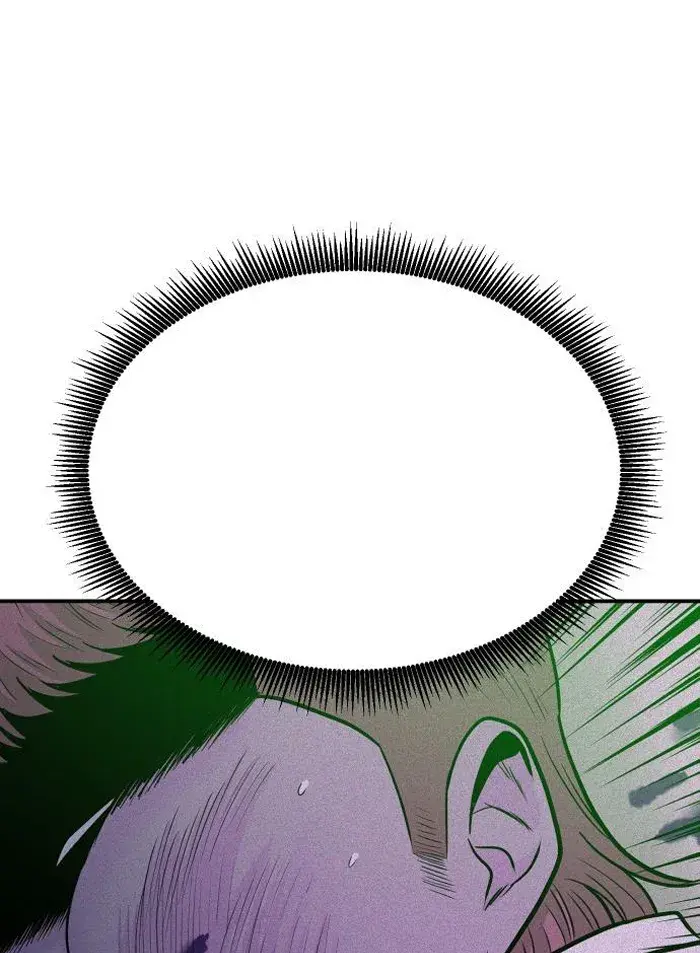 Read The Good Student PT-BR Manga Online
