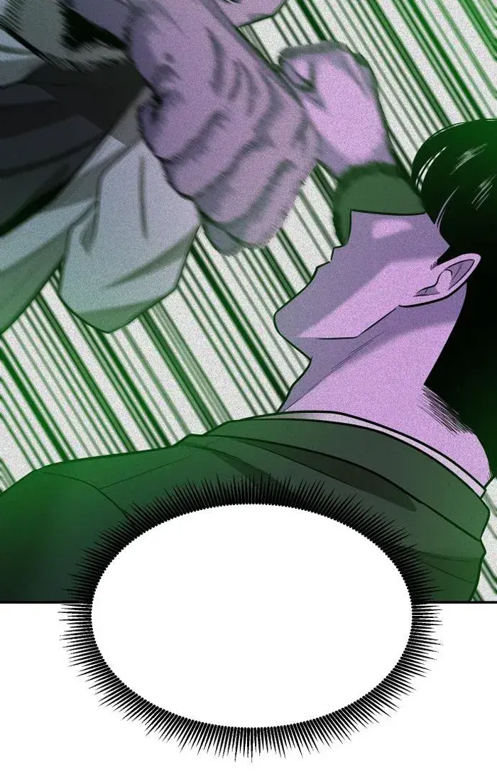 Read The Good Student PT-BR Manga Online