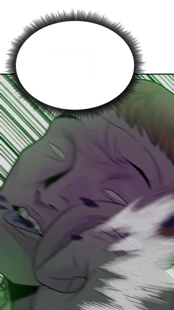 Read The Good Student PT-BR Manga Online