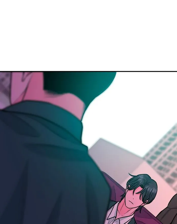 Read The Good Student PT-BR Manga Online