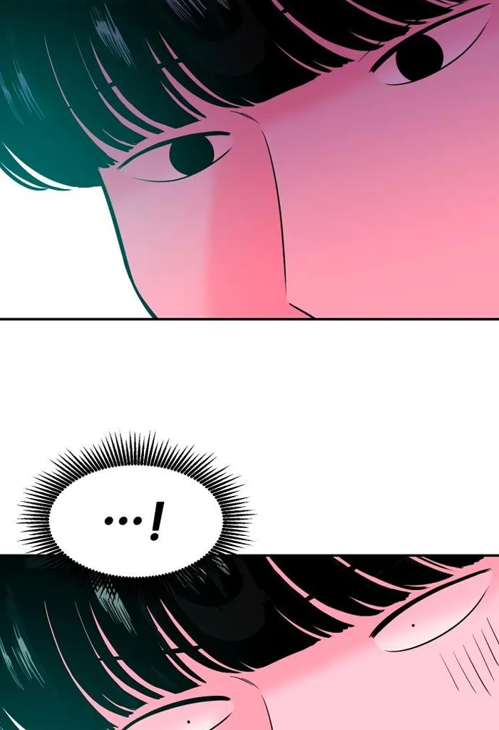 Read The Good Student PT-BR Manga Online