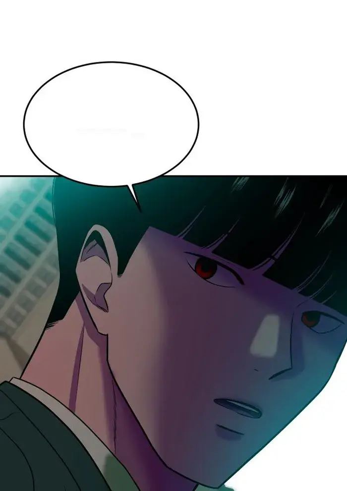 Read The Good Student PT-BR Manga Online