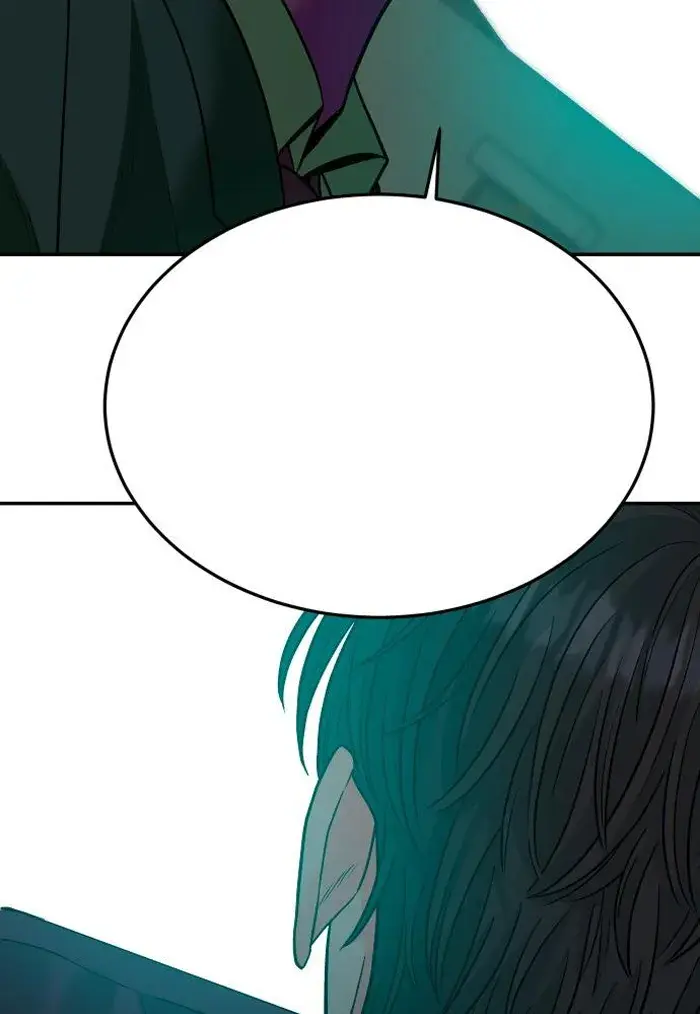 Read The Good Student PT-BR Manga Online