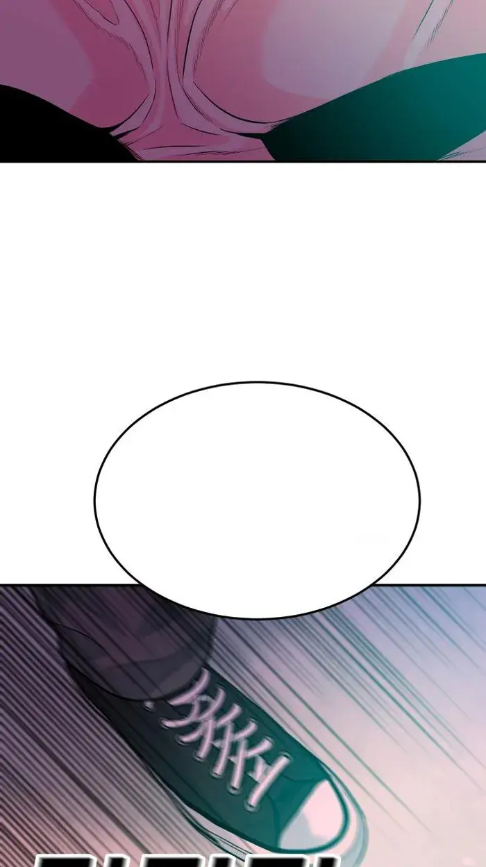 Read The Good Student PT-BR Manga Online