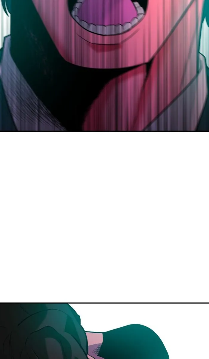 Read The Good Student PT-BR Manga Online
