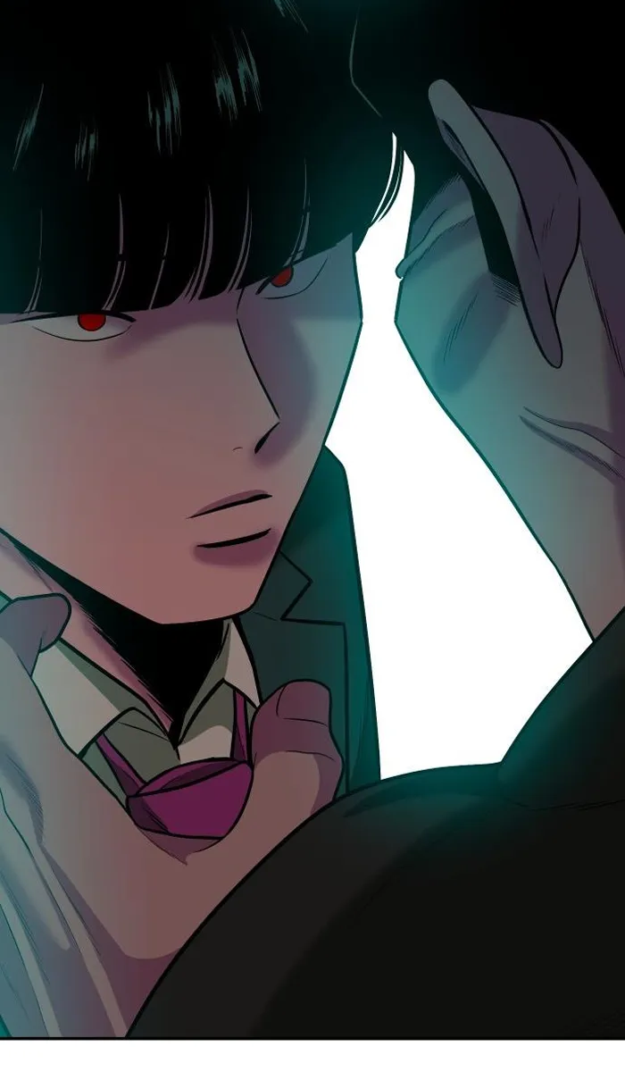 Read The Good Student PT-BR Manga Online