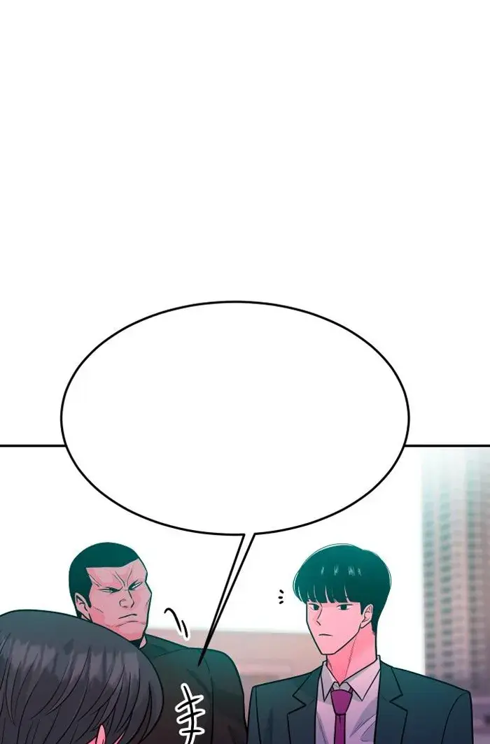Read The Good Student PT-BR Manga Online