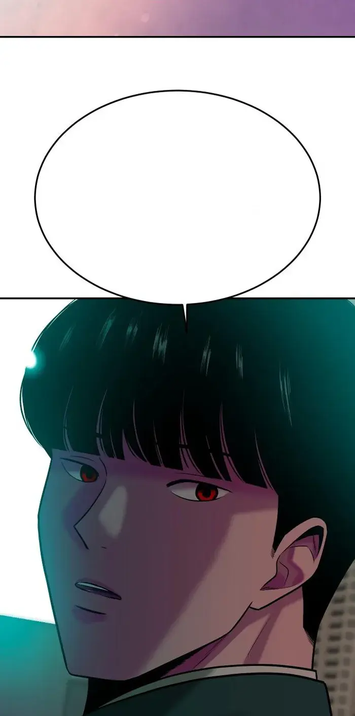 Read The Good Student PT-BR Manga Online